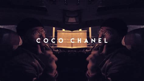 coco chanel video song download|coco chanel song lyrics.